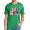 Perfect Tri ® Tee Thumbnail