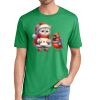 Perfect Tri ® Tee Thumbnail
