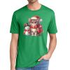 Perfect Tri ® Tee Thumbnail