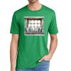 Perfect Tri ® Tee Thumbnail