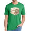 Perfect Tri ® Tee Thumbnail