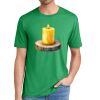 Perfect Tri ® Tee Thumbnail