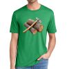 Perfect Tri ® Tee Thumbnail