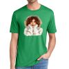 Perfect Tri ® Tee Thumbnail