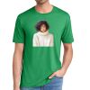 Perfect Tri ® Tee Thumbnail