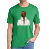 Perfect Tri ® Tee Thumbnail