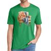 Perfect Tri ® Tee Thumbnail