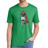 Perfect Tri ® Tee Thumbnail