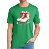 Perfect Tri ® Tee Thumbnail