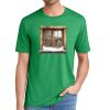 Perfect Tri ® Tee Thumbnail