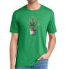 Perfect Tri ® Tee Thumbnail