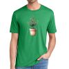 Perfect Tri ® Tee Thumbnail