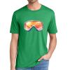 Perfect Tri ® Tee Thumbnail