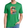 Perfect Tri ® Tee Thumbnail