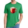 Perfect Tri ® Tee Thumbnail