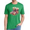 Perfect Tri ® Tee Thumbnail