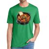 Perfect Tri ® Tee Thumbnail
