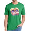 Perfect Tri ® Tee Thumbnail