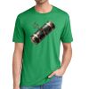 Perfect Tri ® Tee Thumbnail