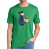 Perfect Tri ® Tee Thumbnail