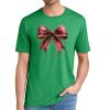 Perfect Tri ® Tee Thumbnail