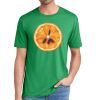 Perfect Tri ® Tee Thumbnail