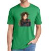Perfect Tri ® Tee Thumbnail