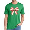 Perfect Tri ® Tee Thumbnail