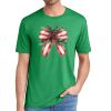 Perfect Tri ® Tee Thumbnail