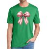 Perfect Tri ® Tee Thumbnail