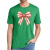 Perfect Tri ® Tee Thumbnail