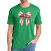 Perfect Tri ® Tee Thumbnail