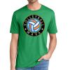 Perfect Tri ® Tee Thumbnail