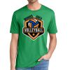 Perfect Tri ® Tee Thumbnail