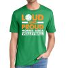 Perfect Tri ® Tee Thumbnail