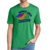 Perfect Tri ® Tee Thumbnail