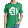Perfect Tri ® Tee Thumbnail