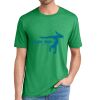 Perfect Tri ® Tee Thumbnail
