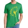 Perfect Tri ® Tee Thumbnail