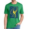 Perfect Tri ® Tee Thumbnail