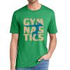 Perfect Tri ® Tee Thumbnail