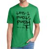Perfect Tri ® Tee Thumbnail