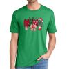 Perfect Tri ® Tee Thumbnail