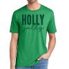 Perfect Tri ® Tee Thumbnail