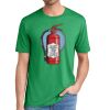Perfect Tri ® Tee Thumbnail