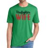 Perfect Tri ® Tee Thumbnail