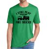 Perfect Tri ® Tee Thumbnail