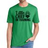 Perfect Tri ® Tee Thumbnail