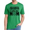 Perfect Tri ® Tee Thumbnail