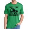 Perfect Tri ® Tee Thumbnail